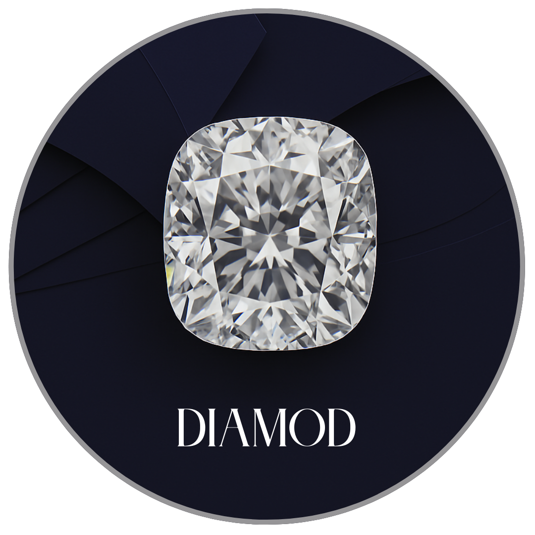 Diamod